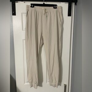 Old Navy Joggers